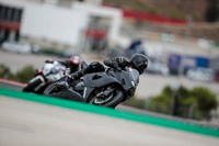 motorbikes;no-limits;october-2019;peter-wileman-photography;portimao;portugal;trackday-digital-images